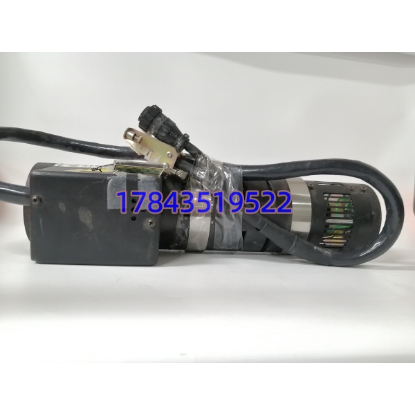 JDSU 2213-75TSLKTB | 光功率计模块 - 图片 4