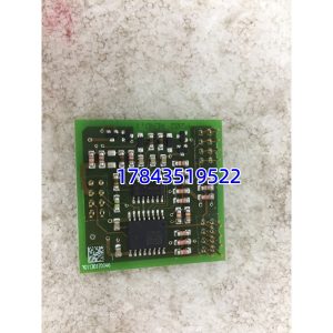 ABB 3BHB007209R0102 | 适配5SHX系列IGCT压装单元