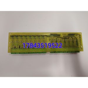 GE 531X307LTBAFG1 (LAN / TTL Batch I/O) | 通用电气驱动备件