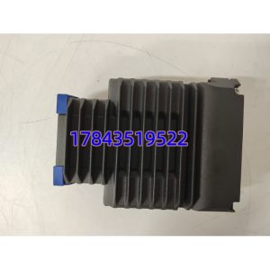 FOXBORO FCP270 P0917YZ I/A Series 控制器 256MB SDRAM 管理32×FBM | EOL Transition 关键备件