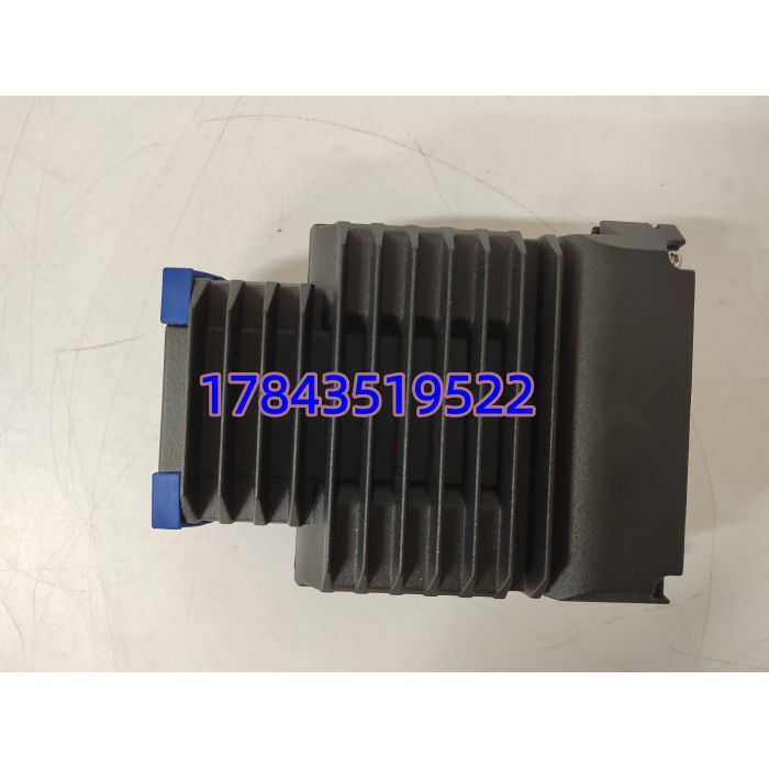 FOXBORO FCP270 P0917YZ I/A Series 控制器 256MB SDRAM 管理32×FBM | EOL Transition 关键备件