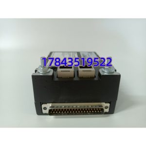 GE IS220PDIIH1B | Mark VIe 数字输入I/O包