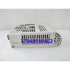 Emerson 1C31197G01 (对应 1C31194G03) | 向后兼容替换
