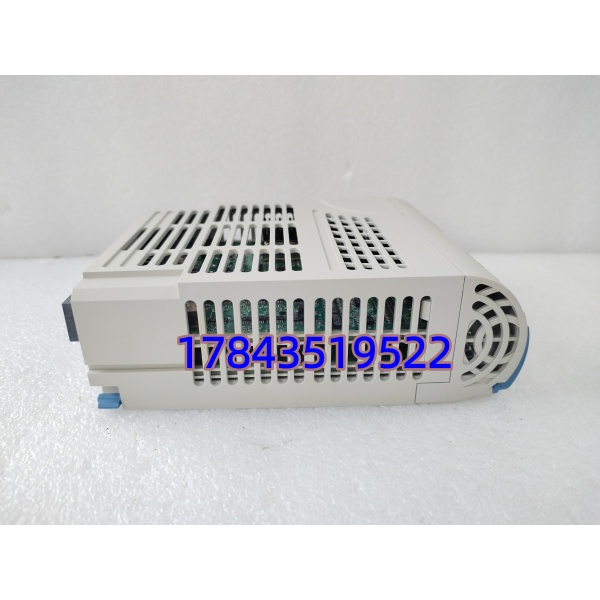 Emerson 1C31197G01 (对应 1C31194G03) | 向后兼容替换