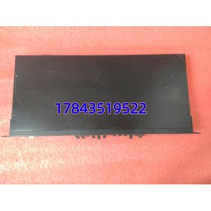 Enterasys A2H124-24FX P0973BJ | SecureStack A2 工业网管型