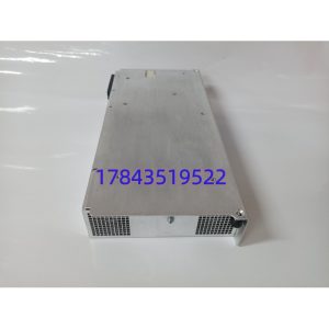 Honeywell SPS5710 51199929-100 | TDC 3000 / Experion PKS冗余电源模块
