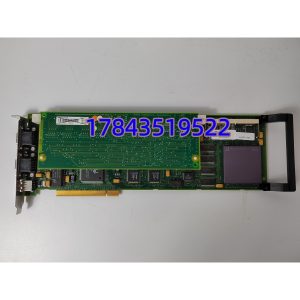 ABB PU519 | Advant OCS专用通信卡