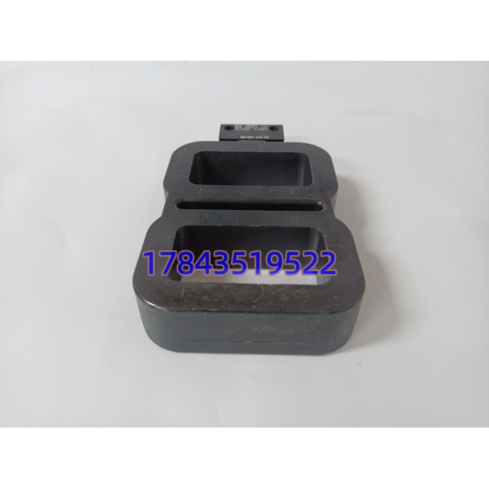 ABB SK827005 SK827100-AS | VSC中压接触器线圈组件 - 图片 4