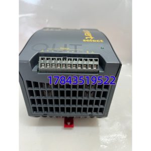ABB 3BHL000986P7001 | IGCT 门极驱动/触发接口板 用于 ACS6000 中压传动