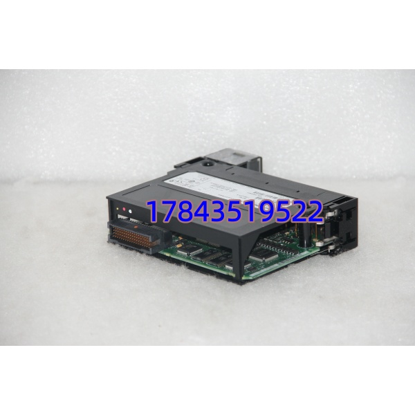 AB 1756-OB16I | 12/24V DC 源型(DC Source) DO 0.5A/点