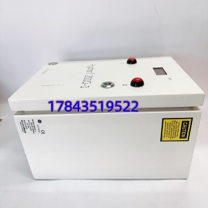 HIMA H201Ci-1 | F-30xx / F-3xxx 安全数字量输入模块 8/16CH 24V DC