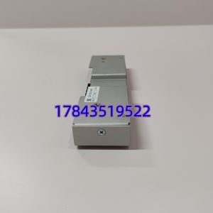 GE 369B1859G0022 | Multilin 369 电机管理保护继电器