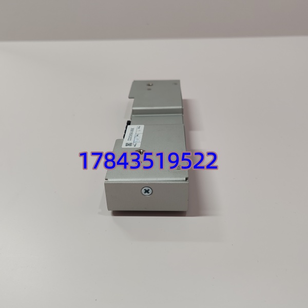 GE 369B1859G0022 | Multilin 369 电机管理保护继电器