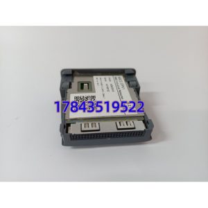 HMS ANYBUS ABCC-DPV1 | CompactCom 40 PROFIBUS DP-V1 从站接口模块