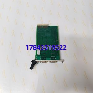 NI PXI-8423 778983-01 | 兼容 NI-VISA & LabWindows™