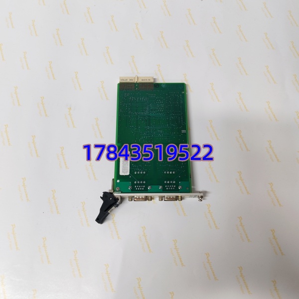 NI PXI-8423 778983-01 | 兼容 NI-VISA & LabWindows™