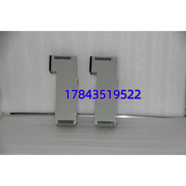 Schneider 140ACO02000 原装正品 | 带序列号官网可查,假一赔十 - 图片 3