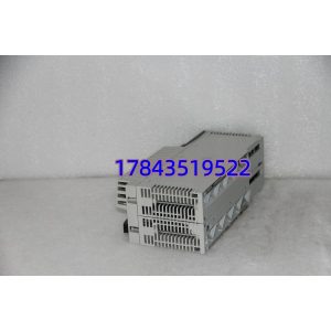 Schneider 140CPU65160 | Modicon 140 系列处理器 双端口 Ethernet + PCMCIA 扩展