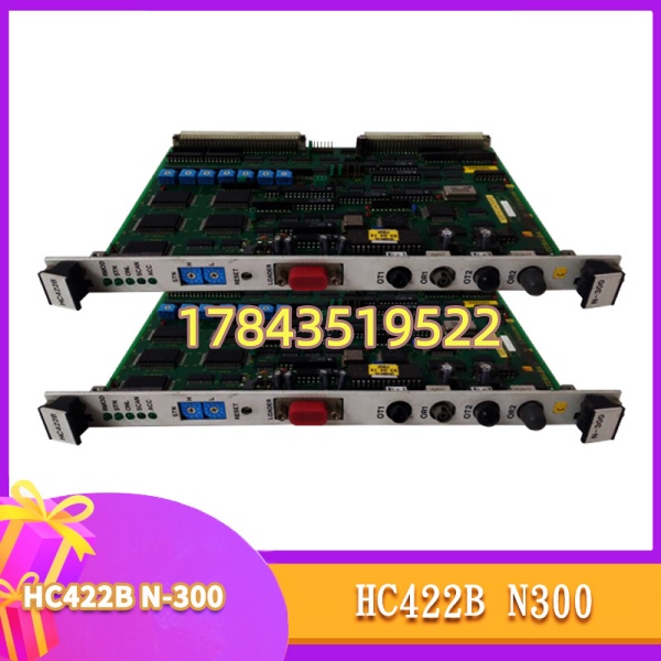 TOSHIBA HC422B-N-300 | 光电隔离 2500Vrms 高密度 32通道 DC 输入卡 - 图片 4