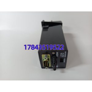 LDP1WC DN250 PN16 | 对夹式中线蝶阀 蜗轮传动