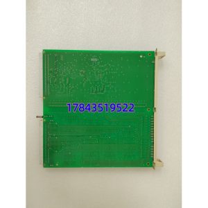 ABB DSDI110AV1 3BSE018295R1 冗余兼容 DI Module for System 800xA | 冷备件推荐