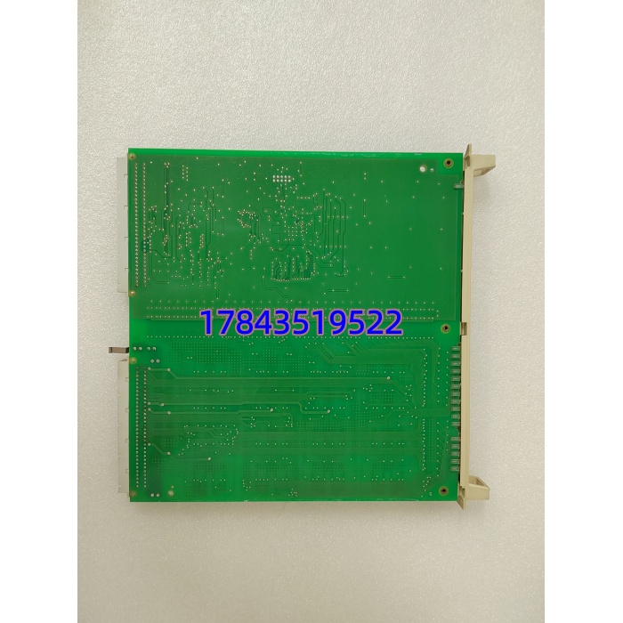 ABB DSDI110AV1 3BSE018295R1 冗余兼容 DI Module for System 800xA | 冷备件推荐