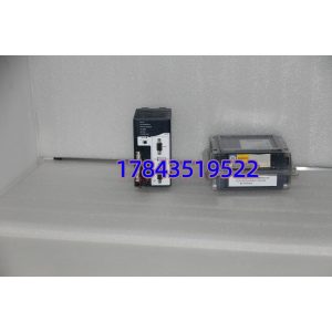 GE Fanuc IC695NIU001 | RX3i PAC 以太网远程I/O接口单元(主站网卡)