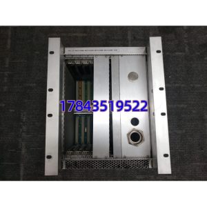 VARIAN 110531004 | MLC多叶光栅控制器板卡（Clinac/TrueBeam直线加速器）