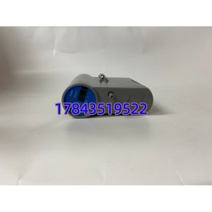 Honeywell CC-IP0101 C系列机架插卡 双RJ45 FTE冗余接口 | A类关键通信备件