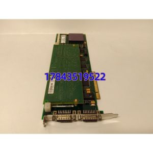 ABB PU515A 3BSE032401R1 | S500 I/O 与通信模块(CoDeSys/Modbus)