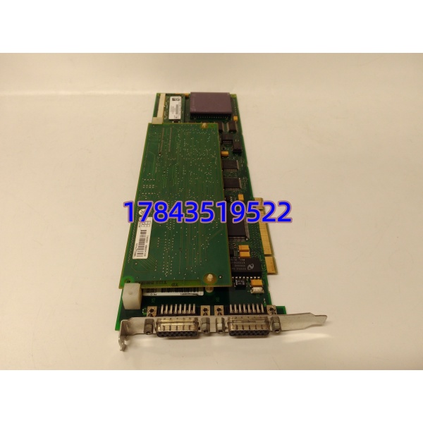 ABB PU515A 3BSE032401R1 | S500 I/O 与通信模块(CoDeSys/Modbus)