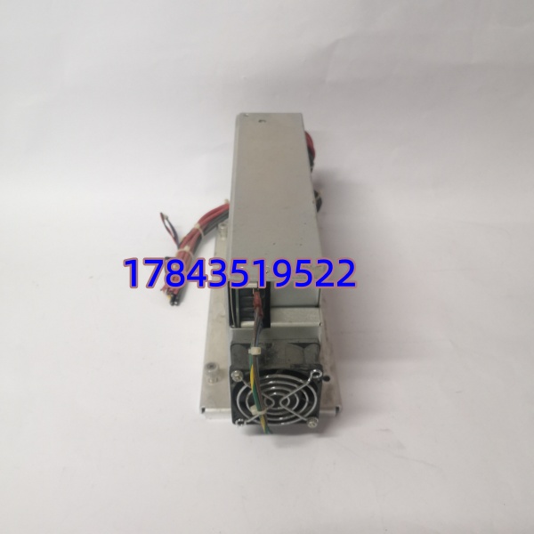 SWITCHING TR-500Q-P-F1 3503311-02 交流转直流开关电源模块 - 图片 3