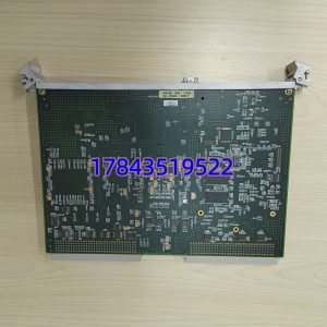 GE VMIVME-5565-11000 332-015565-110000 P | VMEbus 反射内存节点卡