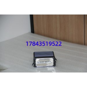 Foxboro FCM10E | 冗余以太网转FBM