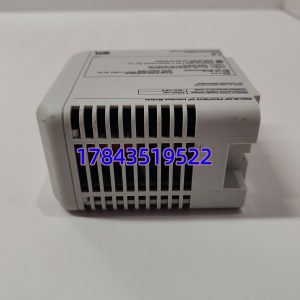 MTL 8302-B1-DP Foundation Fieldbus Coupler | 配 MTL8300 底座 建议按FF网段数备冷件