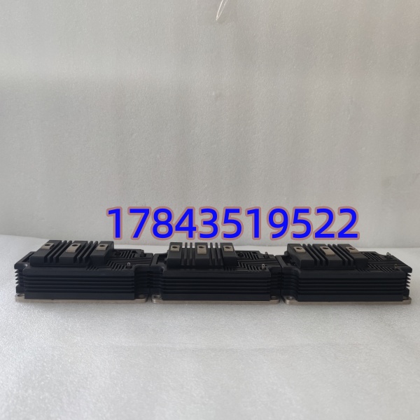ABB 3BHB020684R0001 / 5SNG015045P0301 | ACS2000/5000 中压变频器 IGBT/IGCT 功率模块 - 图片 4