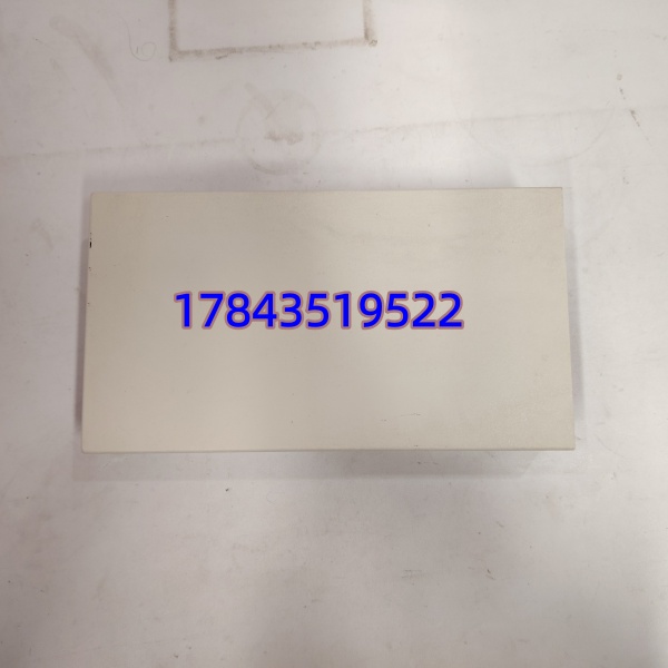 Zygo 8010-0105-01 | 激光头电源模块(LH Power Supply) - 图片 3