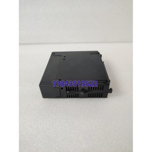 GE  90-30 IC693CPU350-BC | 80386EX 处理器模块