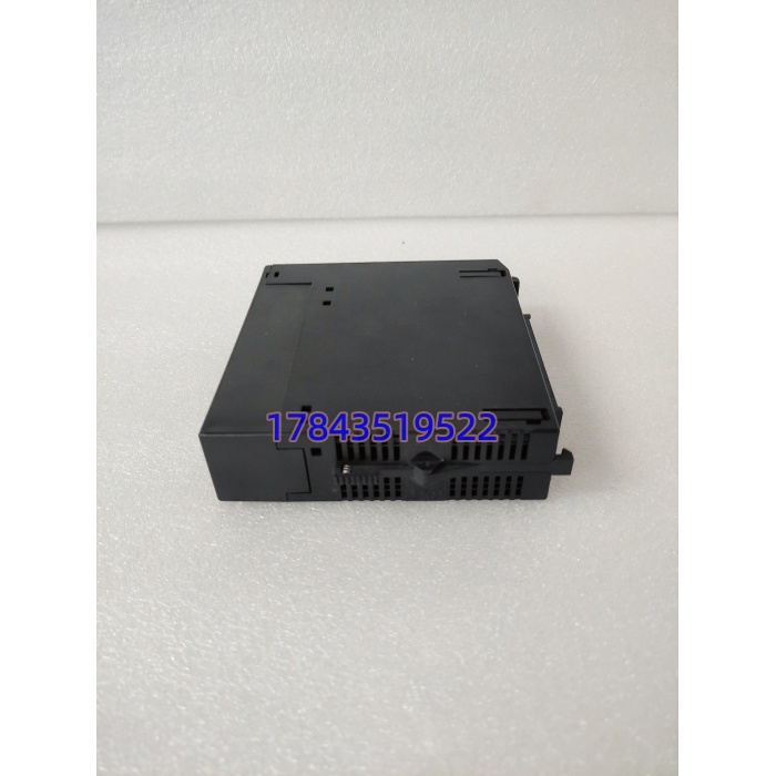 GE 90-30 IC693CPU350-BC | 80386EX 处理器模块
