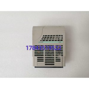 WESTINGHOUSE 1C31194G01 | 阀门定位器电子模块