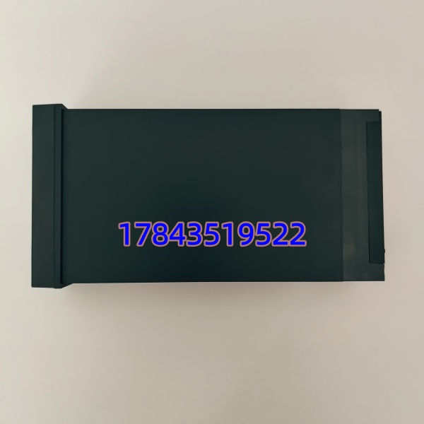 YOKOGAWA YS1700-000A34 (YS1700-000) | 原装全新 可替YS100/YS80系列 - 图片 3