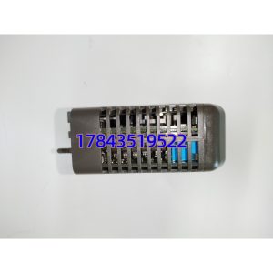 Emerson VE4006P2 串行接口卡 | 第三方仪表/称重/老PLC互联 建议按节点备冷件