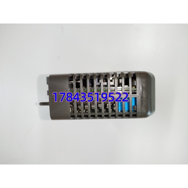 Emerson VE4006P2 串行接口卡 | 第三方仪表/称重/老PLC互联 建议按节点备冷件