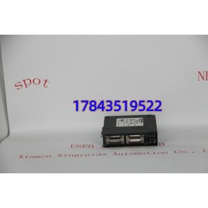 E Fanuc IC693DSM302-BF | 可直接替用 IC693DSM302 (同固件兼容)