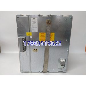 ABB REX010 HESG324426R0001 | CPU 用户内存扩充模块 备件