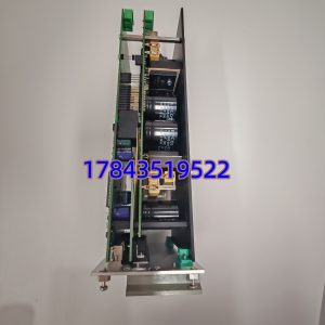 Novotron ND32-5610 ND32-5610VS-001-000-00 | ND32 系列伺服驱动器模块