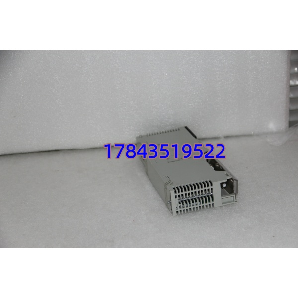 Schneider Electric 140CRP93200 | Modicon Quantum 远程I/O头模块(RIO Head) - 图片 4