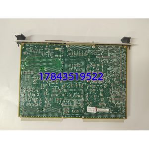 Motorola MVME162-213 兼容 MVME162-21x 系列 可替代-212/-214依Rev及跳线