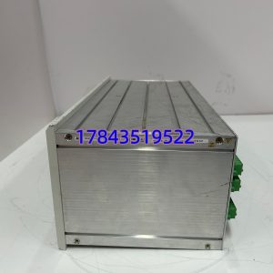 ABB 3BHB006716R0277 | 自动双通道同步器 SYN 5302a-Z.V277