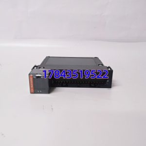 ALLEN-BRADLEY 1756-OW16I | ControlLogix 16点继电器输出模块